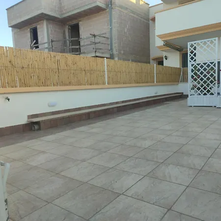 Casa Elba In Posizione *
